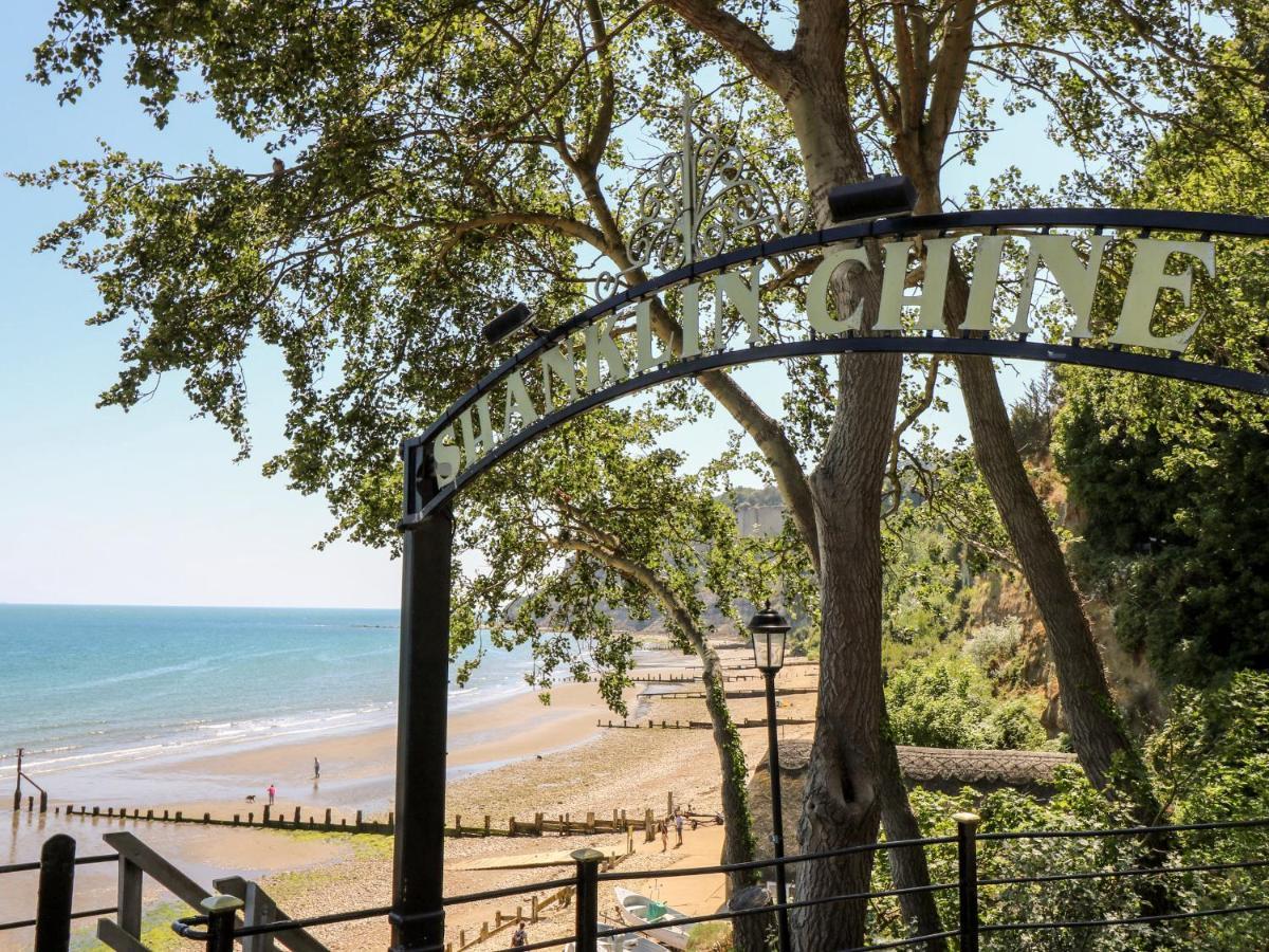 דירות סנדאון White Haven מראה חיצוני תמונה